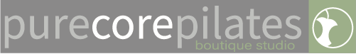 PureCore Pilates